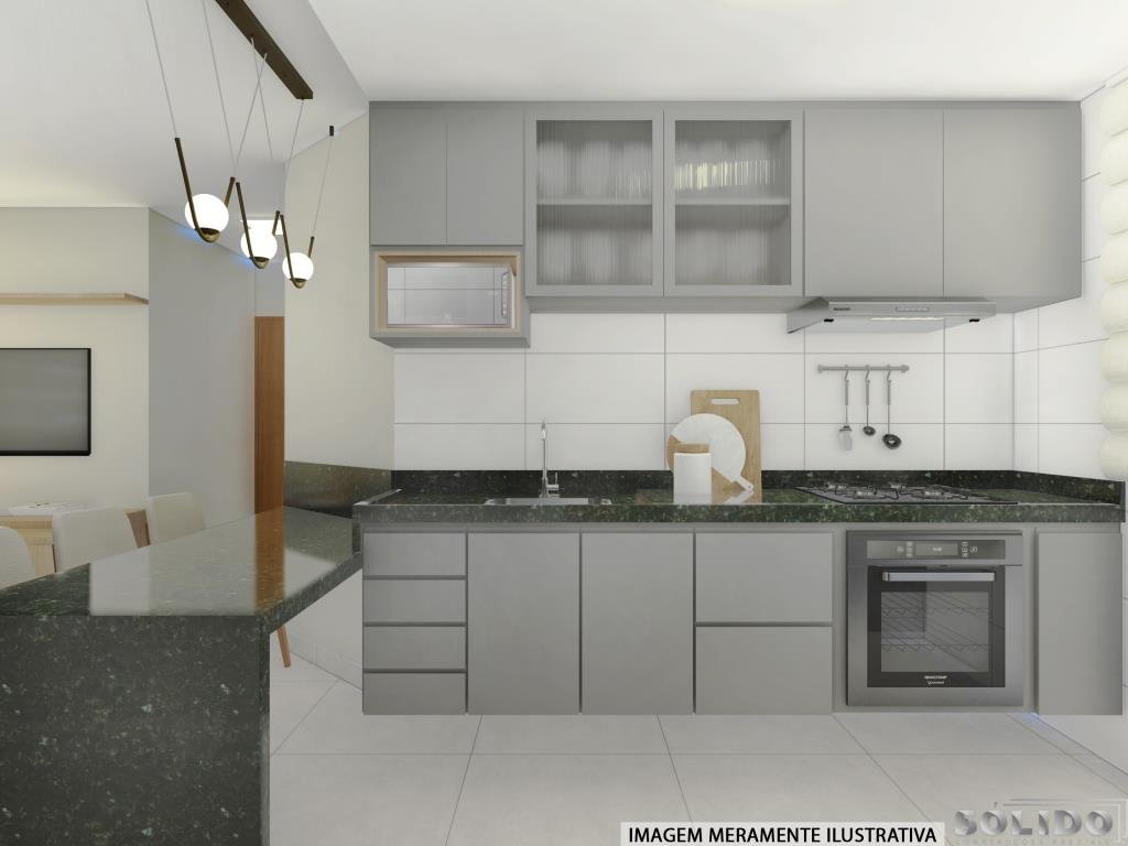 302 Congonhas_Cozinha